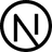 Next.js