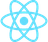React.js